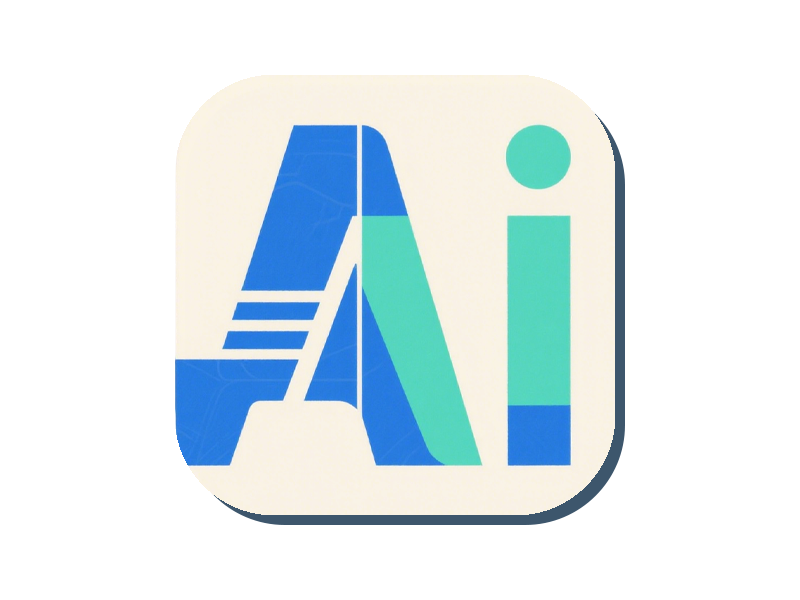 AI News